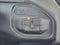 2027 RAM Ram 2500 Black Express