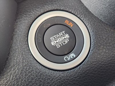 2027 RAM Ram 2500 Black Express