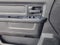2027 RAM Ram 2500 Black Express