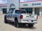 2027 RAM Ram 2500 Black Express