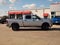 2027 RAM Ram 2500 Black Express