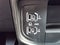 2027 RAM Ram 2500 Black Express