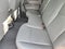 2027 RAM Ram 2500 Black Express