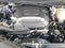 2027 RAM Ram 2500 Black Express