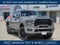 2027 RAM Ram 2500 Black Express