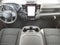 2027 RAM Ram 2500 Black Express