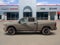 2027 RAM Ram 2500 Black Express