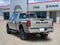 2027 RAM Ram 2500 Black Express