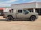 2027 RAM Ram 2500 Black Express