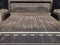 2025 RAM Ram 2500 Tradesman Crew Cab 4x4 6'4' Box