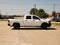 2025 RAM Ram 2500 Tradesman Crew Cab 4x4 6'4' Box
