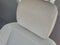 2025 RAM Ram 2500 Tradesman Crew Cab 4x4 6'4' Box