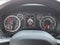 2025 RAM Ram 2500 Tradesman Crew Cab 4x4 6'4' Box