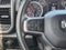 2025 RAM Ram 2500 Tradesman Crew Cab 4x4 6'4' Box