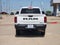 2025 RAM Ram 2500 Tradesman Crew Cab 4x4 6'4' Box
