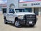 2017 RAM Ram 2500 Tradesman Crew Cab 4x4 6'4' Box