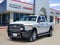 2017 RAM Ram 2500 Tradesman Crew Cab 4x4 6'4' Box