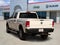 2017 RAM Ram 2500 Tradesman Crew Cab 4x4 6'4' Box