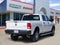 2017 RAM Ram 2500 Tradesman Crew Cab 4x4 6'4' Box