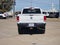 2017 RAM Ram 2500 Tradesman Crew Cab 4x4 6'4' Box