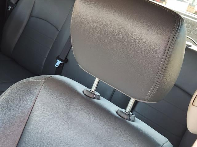 2017 RAM Ram 2500 Tradesman Crew Cab 4x4 6'4' Box