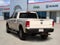 2017 RAM Ram 2500 Tradesman Crew Cab 4x4 6'4' Box