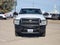 2017 RAM Ram 2500 Tradesman Crew Cab 4x4 6'4' Box