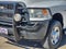 2017 RAM Ram 2500 Tradesman Crew Cab 4x4 6'4' Box