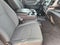 2024 RAM Ram 2500 Tradesman Crew Cab 4x4 6'4' Box