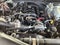 2024 RAM Ram 2500 Tradesman Crew Cab 4x4 6'4' Box