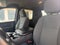 2024 RAM Ram 2500 Tradesman Crew Cab 4x4 6'4' Box