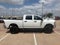 2024 RAM Ram 2500 Tradesman Crew Cab 4x4 6'4' Box