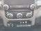 2020 RAM Ram 2500 Tradesman Crew Cab 4x4 6'4' Box