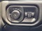 2020 RAM Ram 2500 Tradesman Crew Cab 4x4 6'4' Box