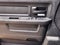 2020 RAM Ram 2500 Tradesman Crew Cab 4x4 6'4' Box
