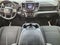 2020 RAM Ram 2500 Tradesman Crew Cab 4x4 6'4' Box