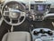 2020 RAM Ram 2500 Tradesman Crew Cab 4x4 6'4' Box