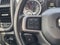 2020 RAM Ram 2500 Tradesman Crew Cab 4x4 6'4' Box