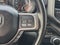 2020 RAM Ram 2500 Tradesman Crew Cab 4x4 6'4' Box