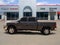 2020 RAM Ram 2500 Tradesman Crew Cab 4x4 6'4' Box