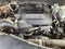 2020 RAM Ram 2500 Tradesman Crew Cab 4x4 6'4' Box