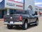 2020 RAM Ram 2500 Tradesman Crew Cab 4x4 6'4' Box