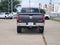 2020 RAM Ram 2500 Tradesman Crew Cab 4x4 6'4' Box