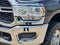 2020 RAM Ram 2500 Tradesman Crew Cab 4x4 6'4' Box