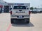 2026 RAM Ram 2500 RAM 2500 LONE STAR CREW CAB 4X4 6'4' BOX