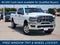 2026 RAM Ram 2500 RAM 2500 LONE STAR CREW CAB 4X4 6'4' BOX