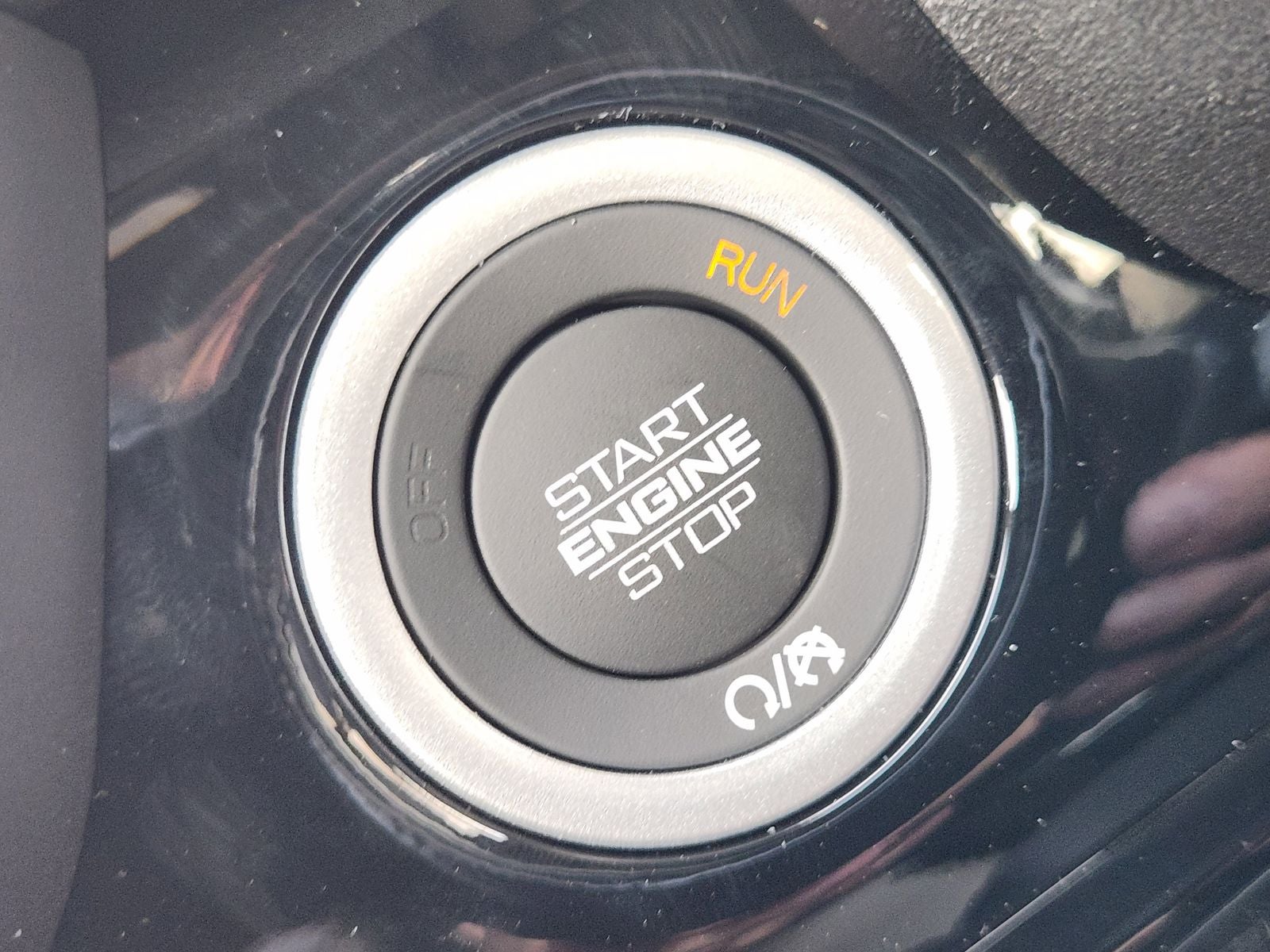 2026 RAM Ram 2500 RAM 2500 LONE STAR CREW CAB 4X4 6'4' BOX