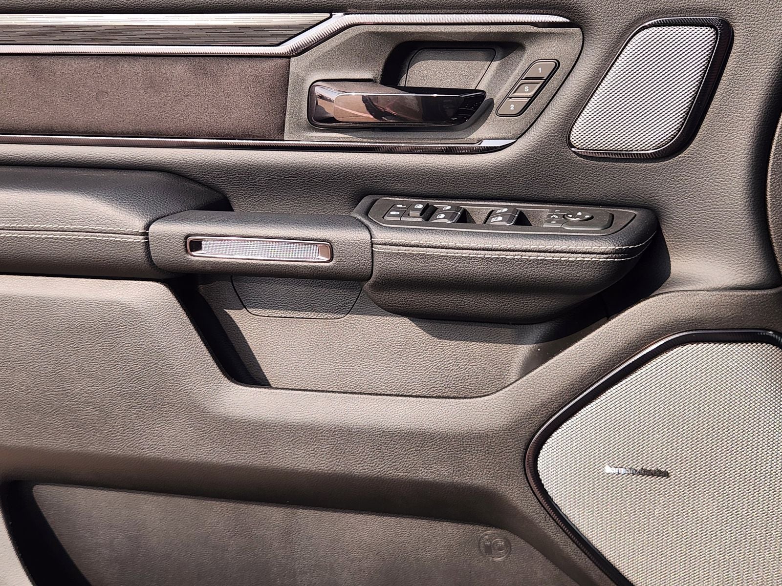 2026 RAM Ram 2500 RAM 2500 LONE STAR CREW CAB 4X4 6'4' BOX