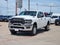 2026 RAM Ram 2500 RAM 2500 LONE STAR CREW CAB 4X4 6'4' BOX