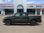 2026 RAM Ram 2500 RAM 2500 LONE STAR CREW CAB 4X4 6'4' BOX